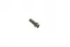 F026402278 Фильтр топливный VW Amarok 2.0 BiTDI/TDI 11- BOSCH підбір по vin на Brocar