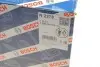 F026402278 Фильтр топливный VW Amarok 2.0 BiTDI/TDI 11- BOSCH підбір по vin на Brocar
