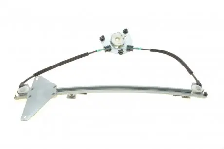 0970262 Привід склопійомника VAN WEZEL 0970262 VAN WEZEL подбор по vin на Brocar