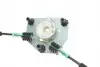 0970262 Привід склопійомника VAN WEZEL 0970262 VAN WEZEL підбір по vin на Brocar