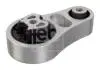 179880 Подушка КПП FORD Ecosport (13) 2012&gt;&gt; FEBI BILSTEIN підбір по vin на Brocar