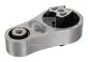 179880 Подушка КПП FORD Ecosport (13) 2012&gt;&gt; FEBI BILSTEIN підбір по vin на Brocar