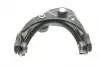 ADBP860043 Рычаг подвески (передний/сверху) (R) Mazda 6 07-13 BLUE PRINT підбір по vin на Brocar