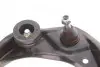 ADBP860042 Рычаг подвески (передний/сверху) (L) Mazda 6 07-13 BLUE PRINT підбір по vin на Brocar