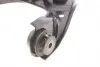 ADBP860042 Рычаг подвески (передний/сверху) (L) Mazda 6 07-13 BLUE PRINT підбір по vin на Brocar