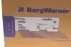 202156 Комплект сцепления VW/Audi/Porsche (DSG) (7-АКПП DL501 Version G) BorgWarner підбір по vin на Brocar