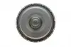202156 Комплект сцепления VW/Audi/Porsche (DSG) (7-АКПП DL501 Version G) BorgWarner підбір по vin на Brocar