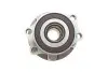 ADBP820035 Подшипник ступицы (задней) Subaru Forester/Impreza 1.6-2.5 13-17 (+ABS) BLUE PRINT підбір по vin на Brocar