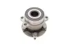 ADBP820035 Подшипник ступицы (задней) Subaru Forester/Impreza 1.6-2.5 13-17 (+ABS) BLUE PRINT підбір по vin на Brocar