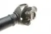 174103 Карданный вал BMW X5(E70)/X6(E71/E72) (N63/N57/S63) 06-14 FEBI BILSTEIN підбір по vin на Brocar