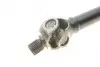 174103 Карданный вал BMW X5(E70)/X6(E71/E72) (N63/N57/S63) 06-14 FEBI BILSTEIN підбір по vin на Brocar