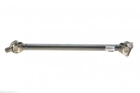 174103 Карданний вал BMW X5(E70)/X6(E71/E72) (N63/N57/S63) 06-14 FEBI BILSTEIN підбір по vin на Brocar