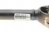 174103 Карданный вал BMW X5(E70)/X6(E71/E72) (N63/N57/S63) 06-14 FEBI BILSTEIN підбір по vin на Brocar