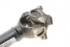 174103 Карданный вал BMW X5(E70)/X6(E71/E72) (N63/N57/S63) 06-14 FEBI BILSTEIN підбір по vin на Brocar