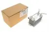 Радіатор масляний Ford Focus II/Volvo C30/C70 II 2.4D/2.5 ST 05-13 59003135