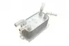 59003135 Радиатор масляный Ford Focus II/Volvo C30/C70 II 2.4D/2.5 ST 05-13 VAN WEZEL підбір по vin на Brocar