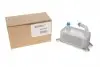 Радіатор масляний Volvo С70 II/S40 II/S80 II/XC 60 I/XC 70 II 2.4D 06-13 59003168