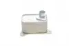 58013704 Радиатор масляный VW Golf/Passat/Polo/Touran 2.0 13- VAN WEZEL підбір по vin на Brocar