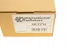 58013704 Радиатор масляный VW Golf/Passat/Polo/Touran 2.0 13- VAN WEZEL підбір по vin на Brocar