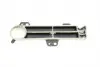 43016700 Радиатор печки Renault Megane/Scenic 1.2-1.6dCi 15- VAN WEZEL підбір по vin на Brocar