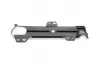 43016700 Радиатор печки Renault Megane/Scenic 1.2-1.6dCi 15- VAN WEZEL підбір по vin на Brocar
