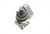 40013400 Радиатор масляный Citroen Jumper/Fiat Ducato/Peugeot Boxer 2.2HDi 06- (теплообменник) VAN WEZEL підбір по vin на Brocar