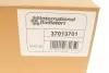 37013701 Радиатор масляный Fiat Doblo 1.3D/1.4 10- (теплообменник) с к-ктом прокладок VAN WEZEL підбір по vin на Brocar