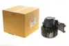 Моторчик печки VW T5 1.9-2.5TDI/T6 2.0 TDI 03- 5896774