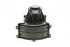 5896774 Моторчик печки VW T5 1.9-2.5TDI/T6 2.0 TDI 03- VAN WEZEL підбір по vin на Brocar