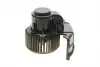 5896774 Моторчик печки VW T5 1.9-2.5TDI/T6 2.0 TDI 03- VAN WEZEL підбір по vin на Brocar