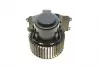 5896774 Моторчик печки VW T5 1.9-2.5TDI/T6 2.0 TDI 03- VAN WEZEL підбір по vin на Brocar