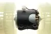 3080773 Моторчик пічки MB Vito (W639) (+AC) VAN WEZEL підбір по vin на Brocar