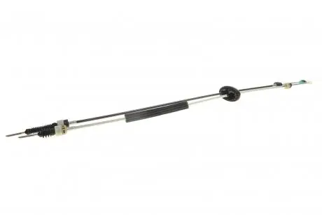 906260065164 Трос куліси MB Sprinter/VW Crafter 12-16, (TSG 480) MERCEDES підбір по vin на Brocar