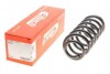 Пружина (задняя) BMW 5 (E39) (M52/M47/M51/M54/M57/M62) 97-04 (универсал) R10701