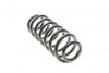 R10701 Пружина (задняя) BMW 5 (E39) (M52/M47/M51/M54/M57/M62) 97-04 (универсал) EIBACH підбір по vin на Brocar