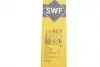 119469 Щітка склоочисника SWF 119469 SWF підбір по vin на Brocar
