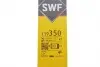 119350 Щітка склоочисника SWF 119350 SWF підбір по vin на Brocar