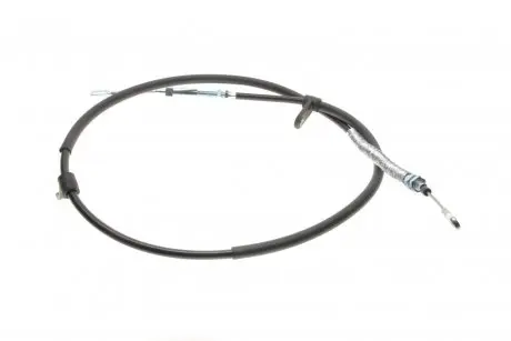 9250522 Трос ручних гальм FTE 9250522 FTE подбор по vin на Brocar