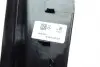 1176102 Накладка фонаря (заднего) BMW 5 (G30/F90) 16-20 (R) ULO підбір по vin на Brocar