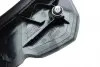 1176102 Накладка фонаря (заднего) BMW 5 (G30/F90) 16-20 (R) ULO підбір по vin на Brocar