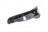 1176102 Накладка фонаря (заднего) BMW 5 (G30/F90) 16-20 (R) ULO підбір по vin на Brocar