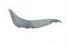 1176102 Накладка фонаря (заднего) BMW 5 (G30/F90) 16-20 (R) ULO підбір по vin на Brocar