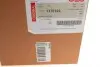 1176102 Накладка фонаря (заднего) BMW 5 (G30/F90) 16-20 (R) ULO підбір по vin на Brocar