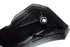 1176101 Накладка фонаря (заднего) BMW 5 (G30/F90) 17-20 (L) ULO підбір по vin на Brocar