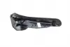 1176101 Накладка фонаря (заднего) BMW 5 (G30/F90) 17-20 (L) ULO підбір по vin на Brocar