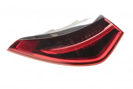 1213001 Ліхтар задній MB S-class (W223) 20- (L) ULO підбір по vin на Brocar