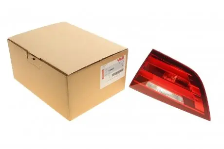 1205022 Фонарь задний BMW 3 (F34) 13-17 (R) ULO подбор по vin на Brocar