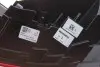 1180101 Фонарь задний Audi A6 18- (L) ULO підбір по vin на Brocar