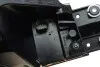 1180016 Фонарь задний Audi A6 18- (R) ULO підбір по vin на Brocar