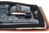 1176024 Ліхтар задній BMW 5 (G30/F90) 17-20 (R) ULO підбір по vin на Brocar